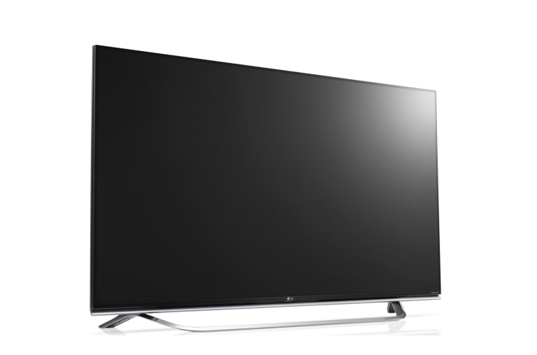 LG ULTRA HD TV, 65UF850T