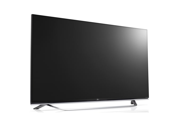 LG ULTRA HD TV, 65UF850T
