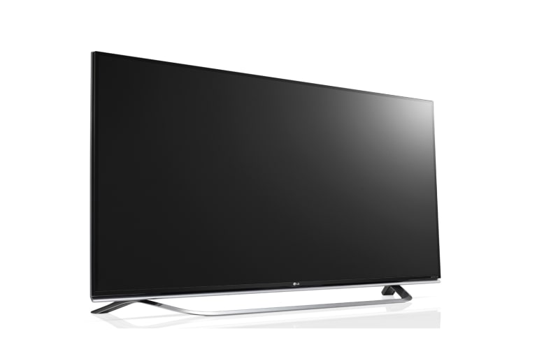 LG ULTRA HD TV, 65UF850T