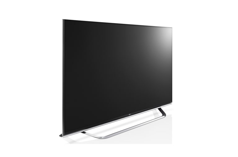 LG ULTRA HD TV, 65UF850T