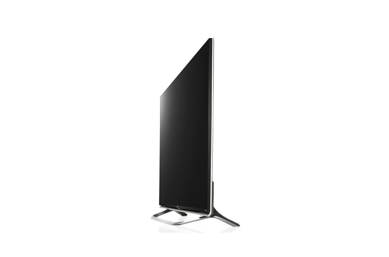 LG ULTRA HD TV, 65UF850T
