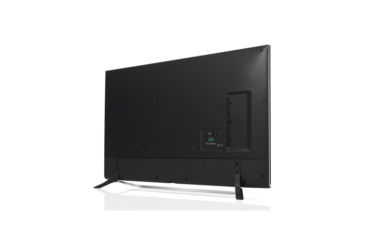 LG ULTRA HD TV, 65UF850T