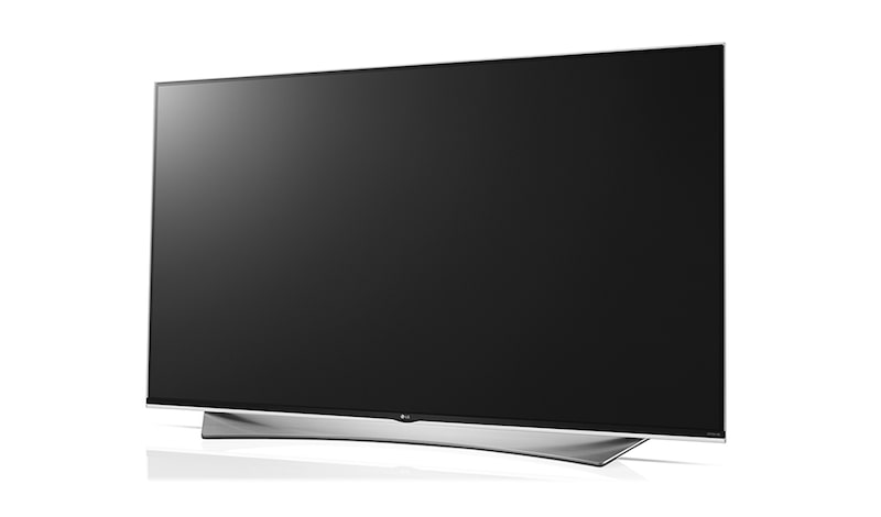 LG ULTRA HD TV, 65UF950T