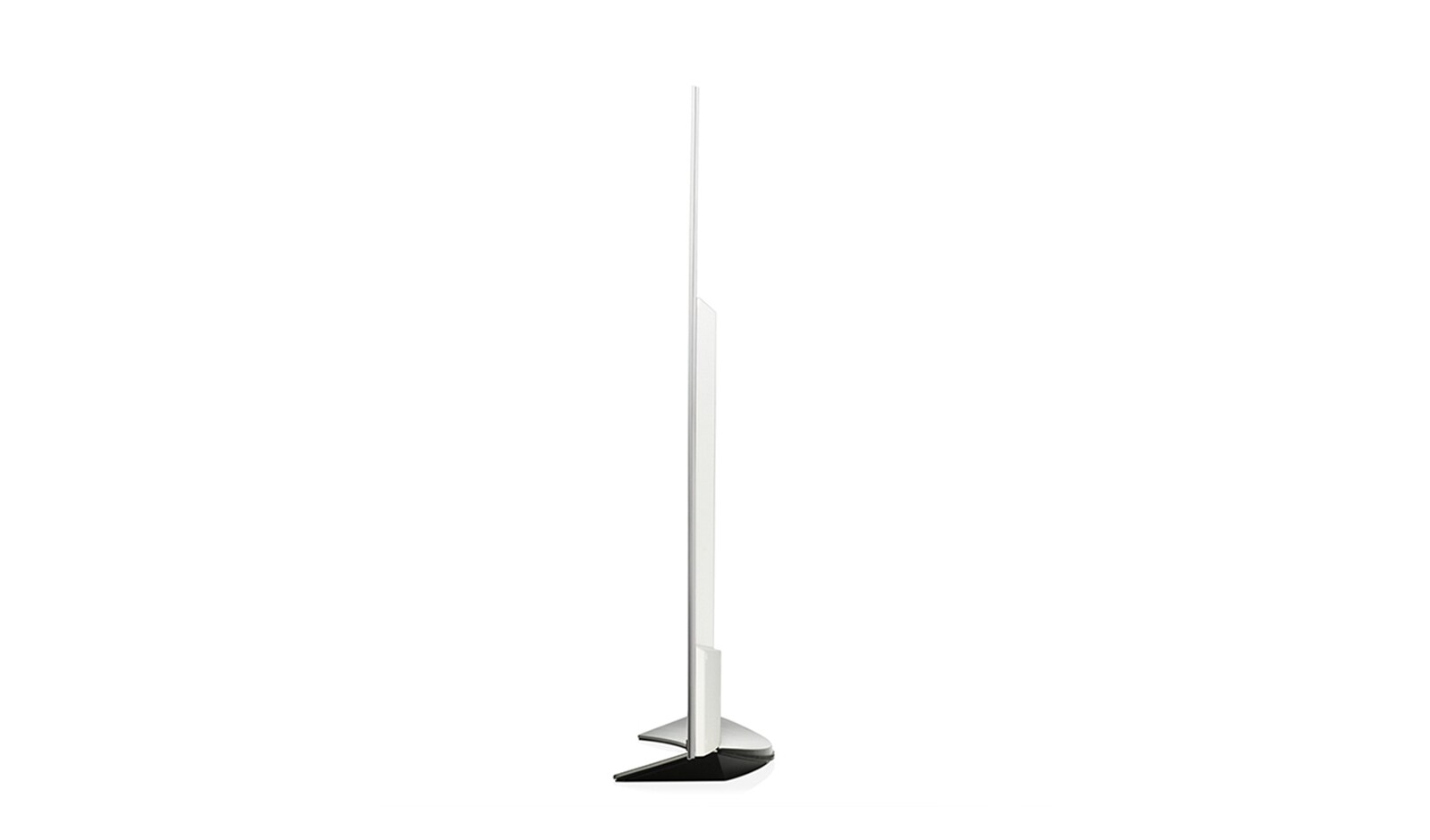 LG ULTRA HD TV, 65UF950T