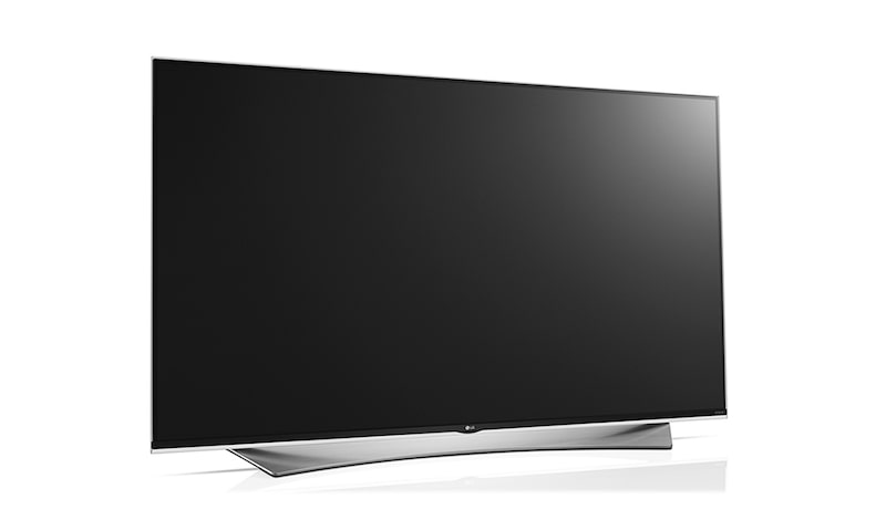 LG ULTRA HD TV, 65UF950T
