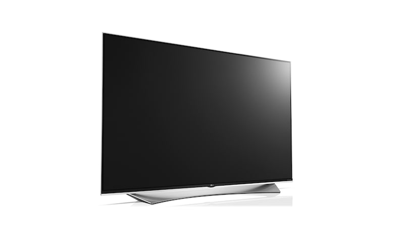LG ULTRA HD TV, 65UF950T