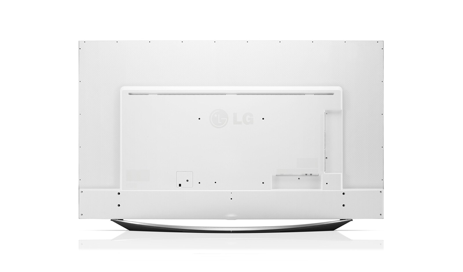 LG ULTRA HD TV, 65UF950T