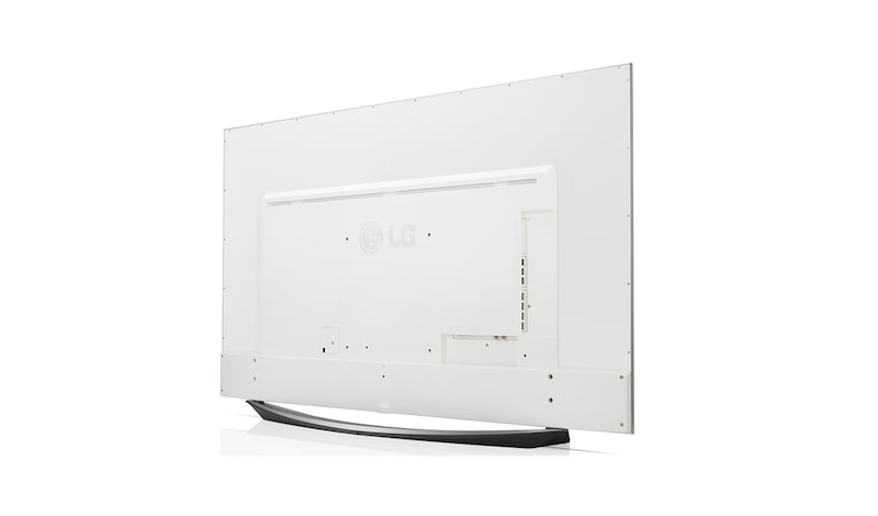 LG ULTRA HD TV, 65UF950T