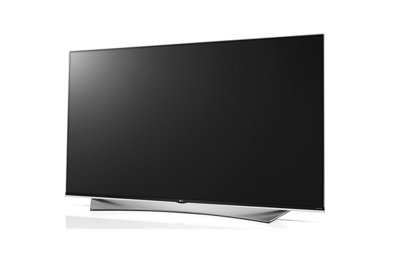 LG ULTRA HD TV, 65UF950T