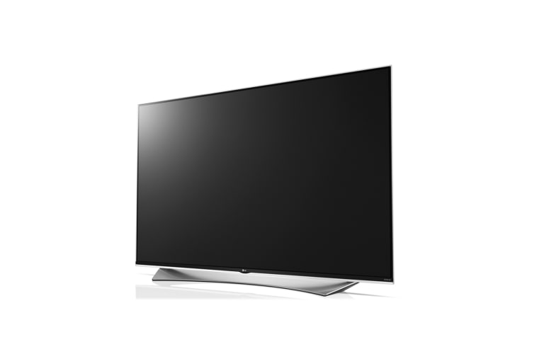 LG ULTRA HD TV, 65UF950T