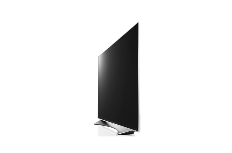LG ULTRA HD TV, 65UF950T
