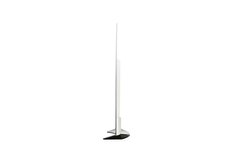 LG ULTRA HD TV, 65UF950T