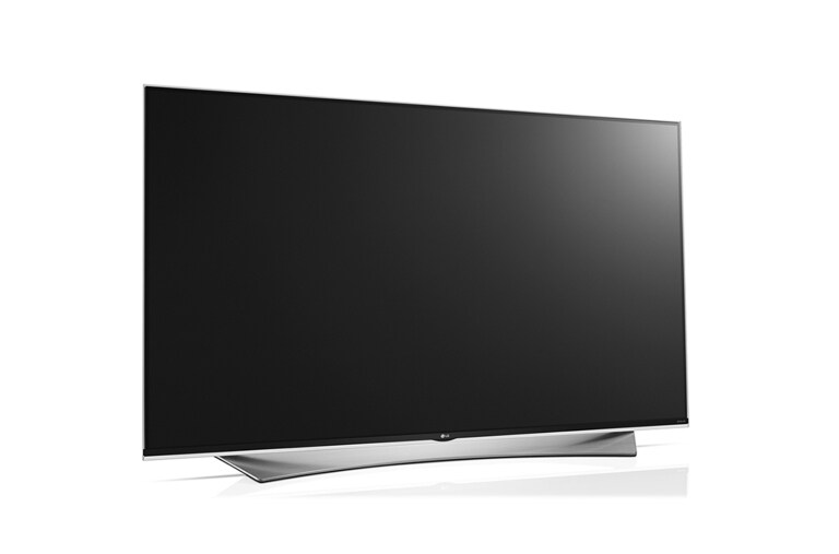 LG ULTRA HD TV, 65UF950T