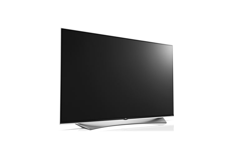 LG ULTRA HD TV, 65UF950T