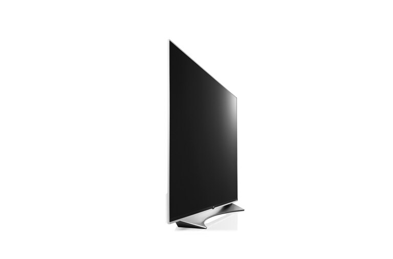 LG ULTRA HD TV, 65UF950T