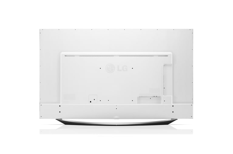 LG ULTRA HD TV, 65UF950T