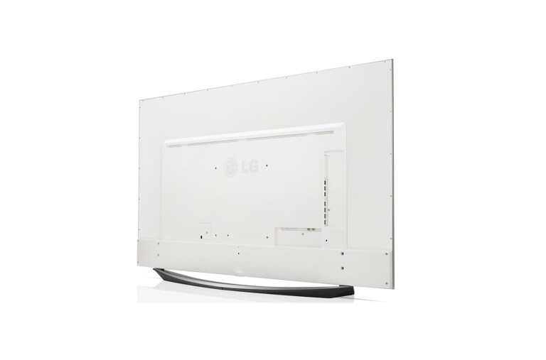 LG ULTRA HD TV, 65UF950T