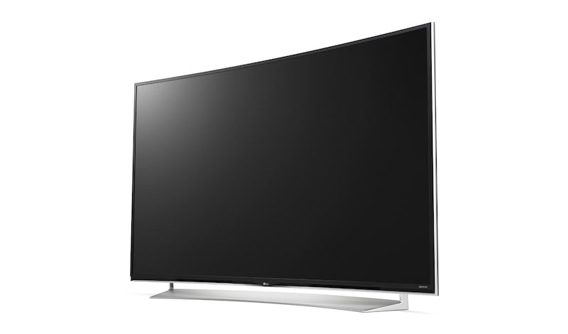 LG ULTRA HD TV, 65UG870T