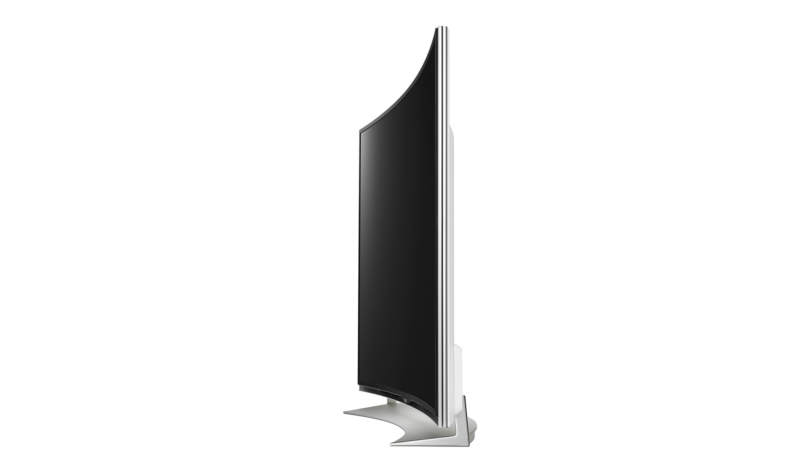 LG ULTRA HD TV, 65UG870T