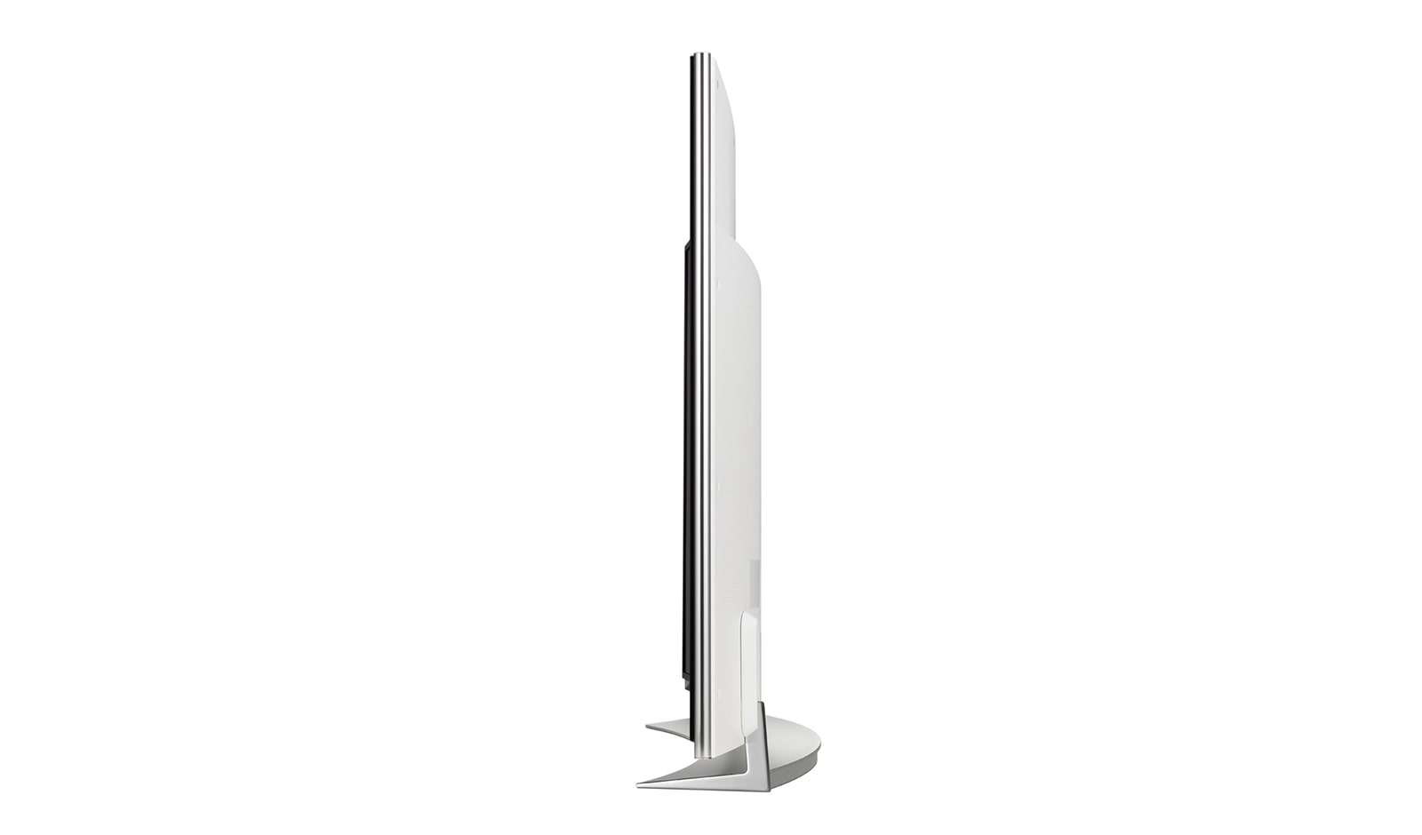 LG ULTRA HD TV, 65UG870T