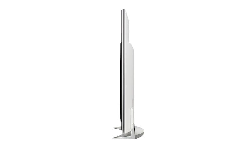 LG ULTRA HD TV, 65UG870T