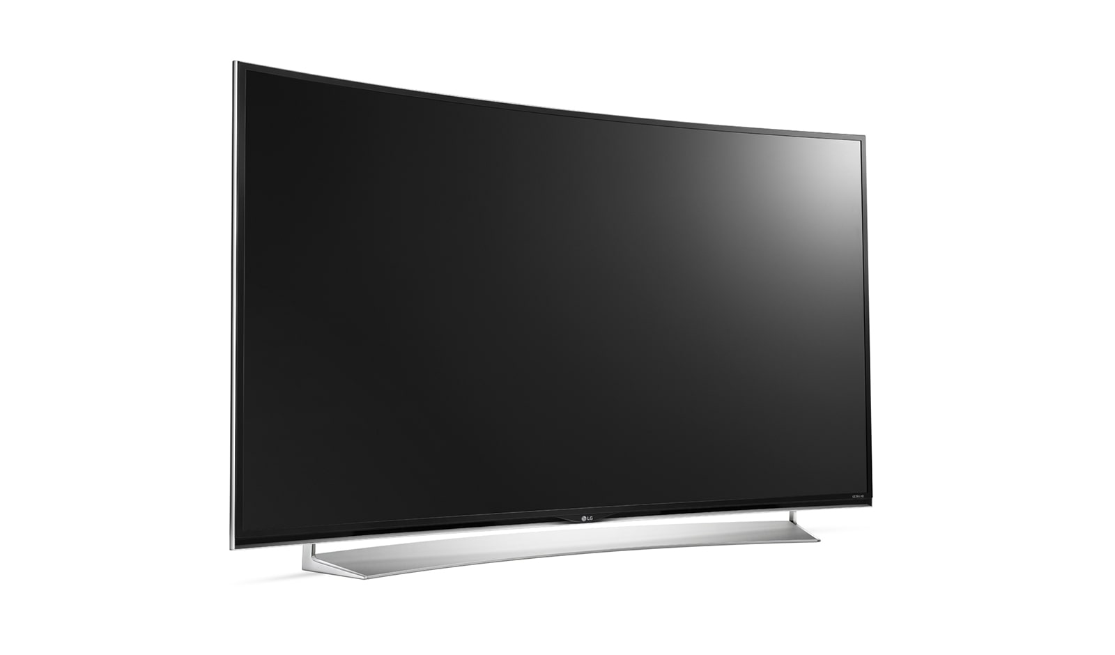 LG ULTRA HD TV, 65UG870T