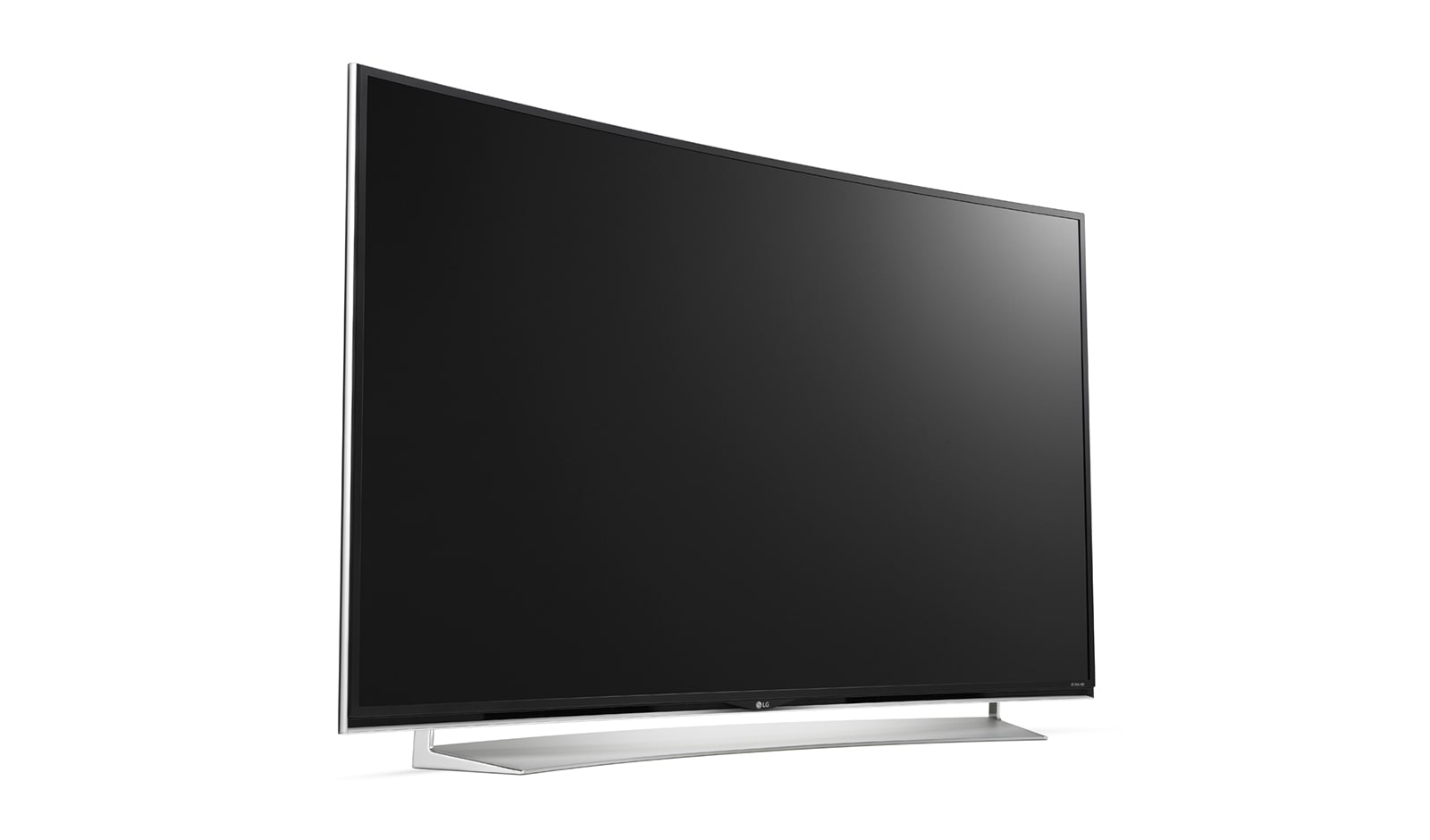 LG ULTRA HD TV, 65UG870T