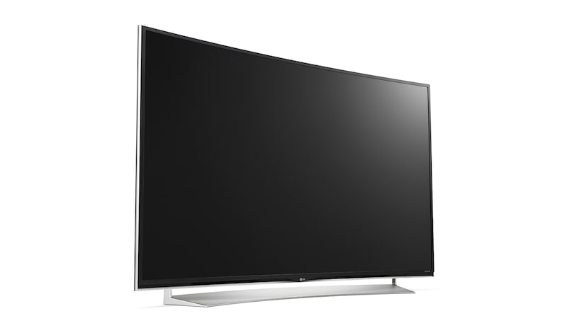 LG ULTRA HD TV, 65UG870T