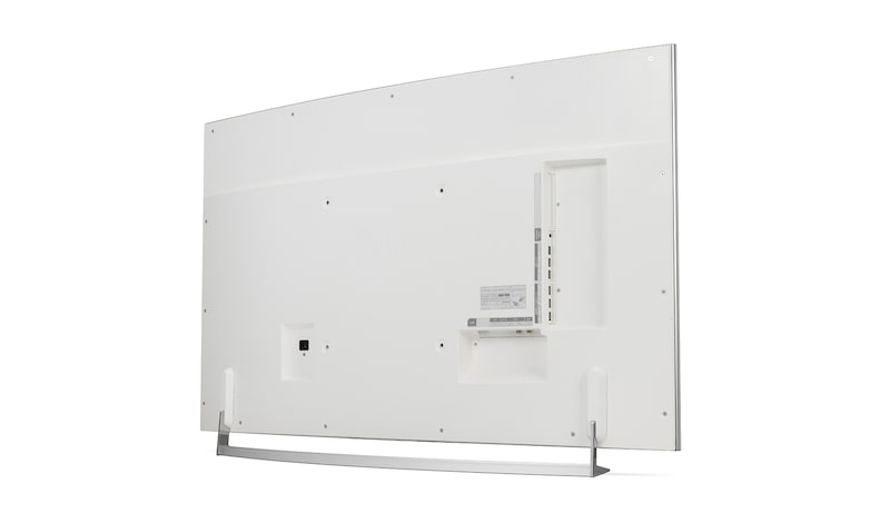 LG ULTRA HD TV, 65UG870T