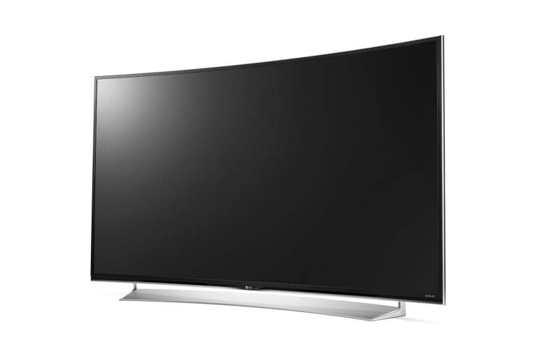 LG ULTRA HD TV, 65UG870T