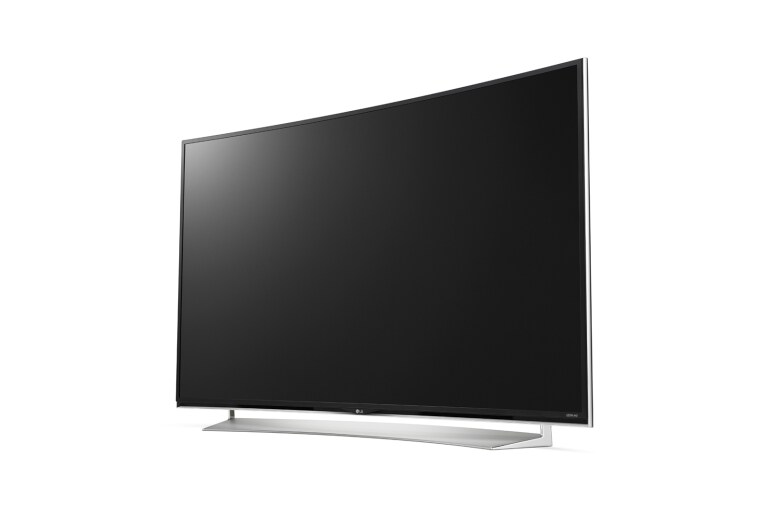 LG ULTRA HD TV, 65UG870T