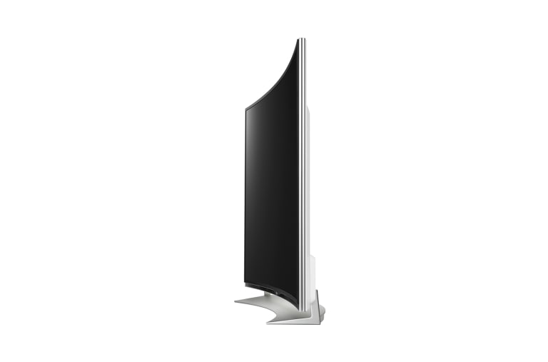 LG ULTRA HD TV, 65UG870T