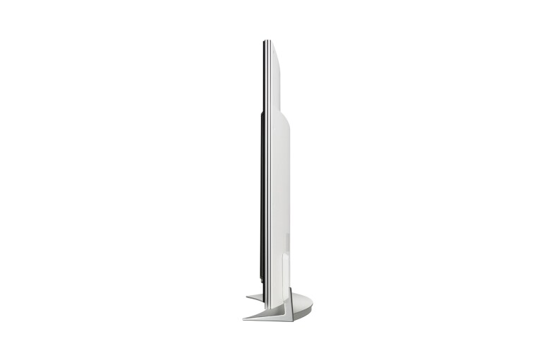 LG ULTRA HD TV, 65UG870T
