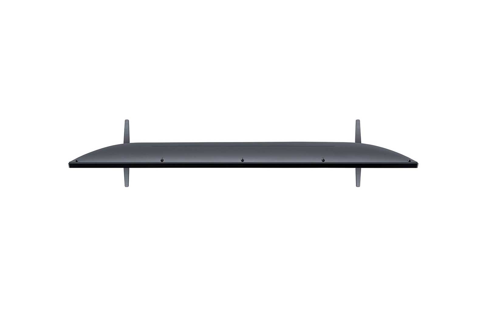 LG UHD 4K TV 65 Inch UP75 Series,  4K Active HDR WebOS Smart AI ThinQ, 65UP7500PVG