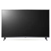 LG UHD 4K TV 65 Inch UP75 Series,  4K Active HDR WebOS Smart AI ThinQ, 65UP7550PVG