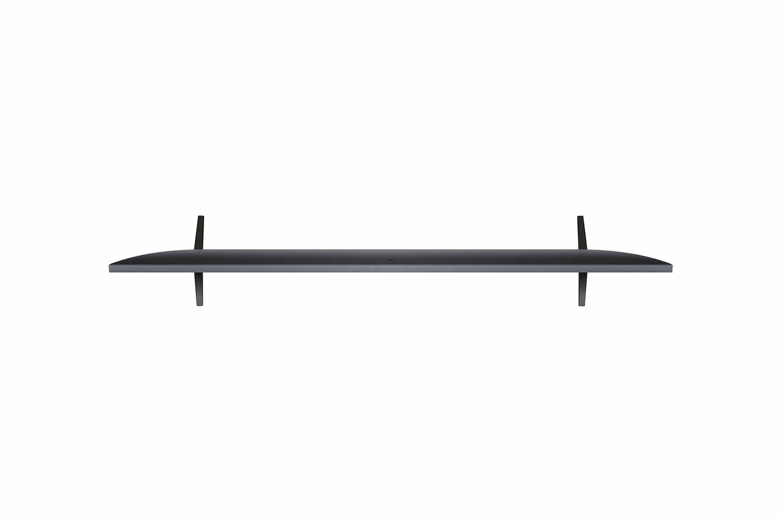 LG UHD 4K TV 65 Inch UP77 Series, Cinema Screen Design 4K Active HDR WebOS Smart AI ThinQ, 65UP7760PVB