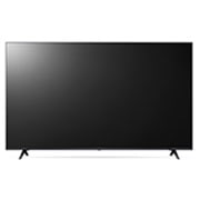 LG UHD 4K TV 65 Inch UP77 Series, Cinema Screen Design 4K Active HDR WebOS Smart AI ThinQ, 65UP7760PVB