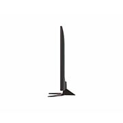 LG UHD 4K TV 65 Inch UP81 Series, Cinema Screen Design 4K Active HDR WebOS Smart AI ThinQ , 65UP8150PVB