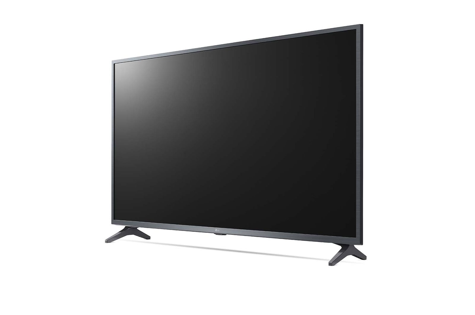 LG UHD 4K TV 65 Inch UQ7500 Series, Cinema Screen Design 4K LG UHD 4K TV 65 Inch UQ7500 Series, Cinema Screen Design 4K