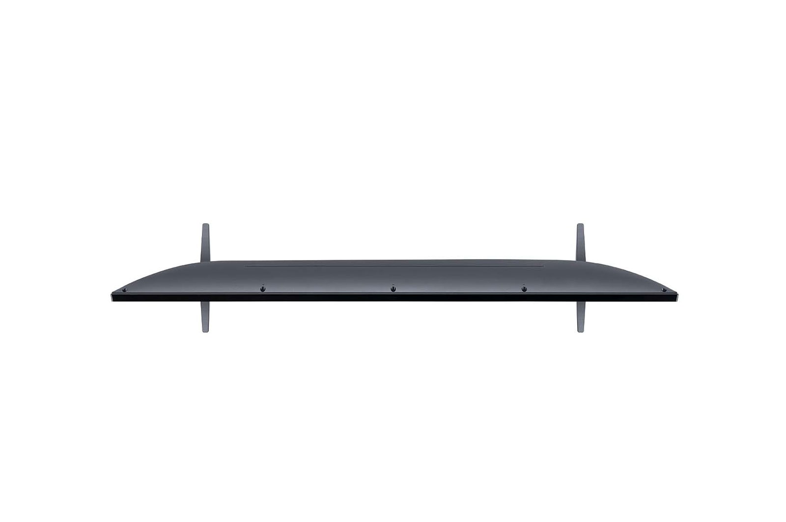 LG UHD 4K TV 65 Inch UQ7500 Series, Cinema Screen Design 4K Active HDR WebOS Smart AI ThinQ, 65UQ75006LG