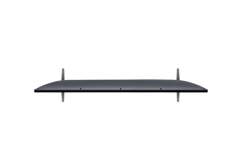 LG UHD 4K TV 65 Inch UQ7500 Series, Cinema Screen Design 4K Active HDR WebOS Smart AI ThinQ, 65UQ75006LG