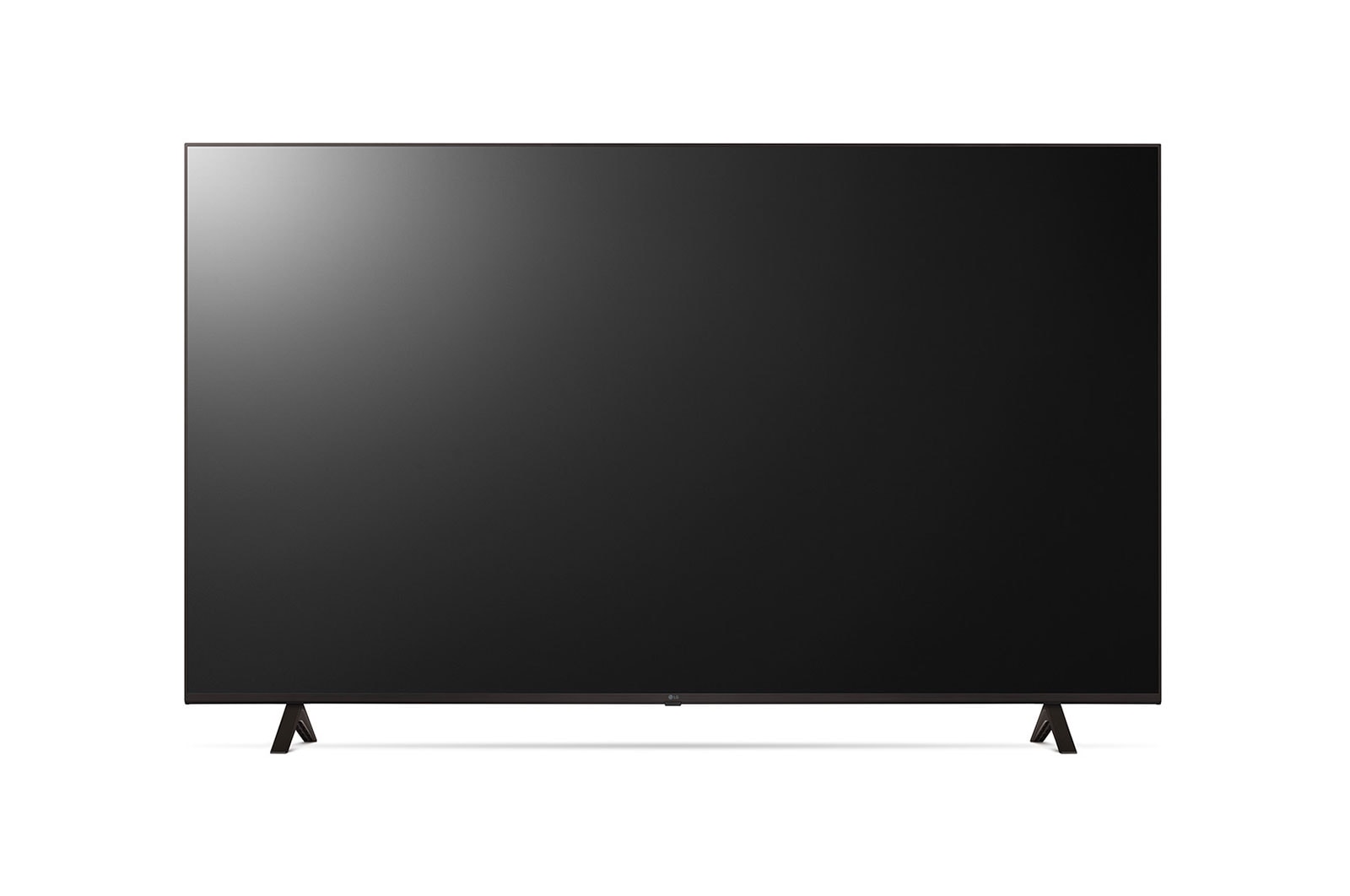 LG, UHD 4K TV, 65 inch UR78 series, WebOS Smart AI ThinQ, Magic Remote, 3 side cinema, HDR10, HLG, AI Sound (5.1ch), 2 Pole stand, 2023 New, 65UR78006LL