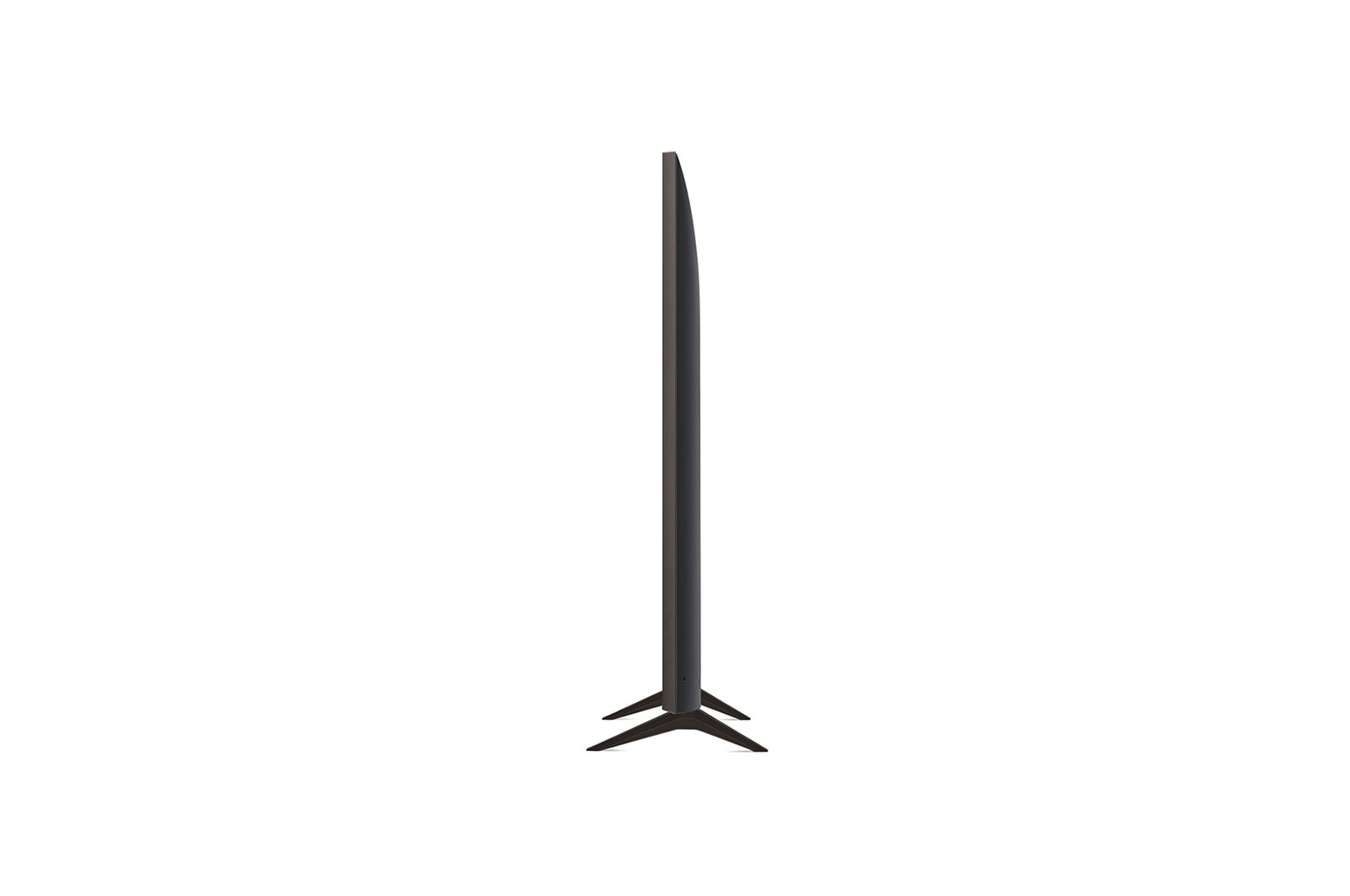 LG, UHD 4K TV, 65 inch UR78 series, WebOS Smart AI ThinQ, Magic Remote, 3 side cinema, HDR10, HLG, AI Sound (5.1ch), 2 Pole stand, 2023 New, 65UR78006LL