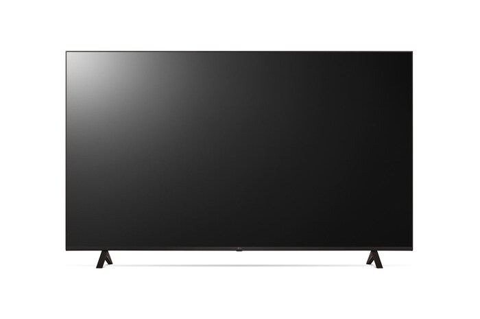 LG, UHD 4K TV, 65 inch UR78 series, WebOS Smart AI ThinQ, Magic Remote, 3 side cinema, HDR10, HLG, AI Sound (5.1ch), 2 Pole stand, 2023 New, 65UR78066LK