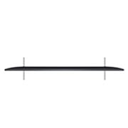 LG UHD 4K TV 70 Inch UP77 Series, Cinema Screen Design 4K Active HDR WebOS Smart AI ThinQ , 70UP7750PVB