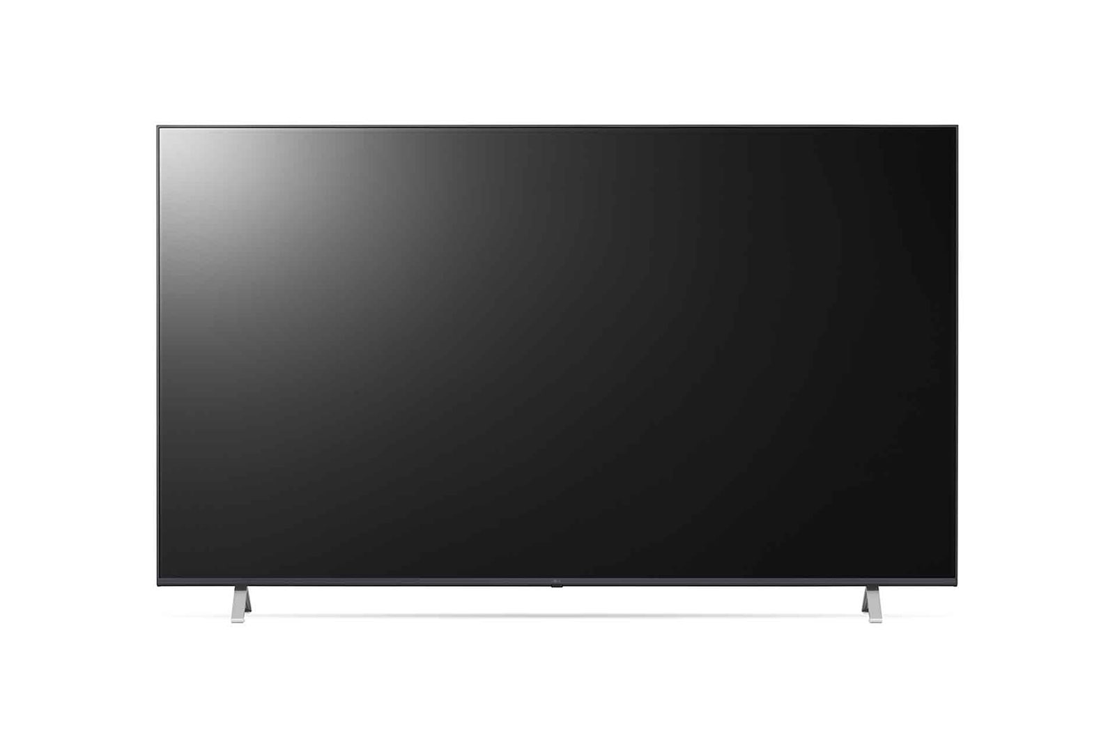 LG UHD 4K TV 70 Inch UP77 Series, Cinema Screen Design 4K Active HDR WebOS Smart AI ThinQ , 70UP7750PVB