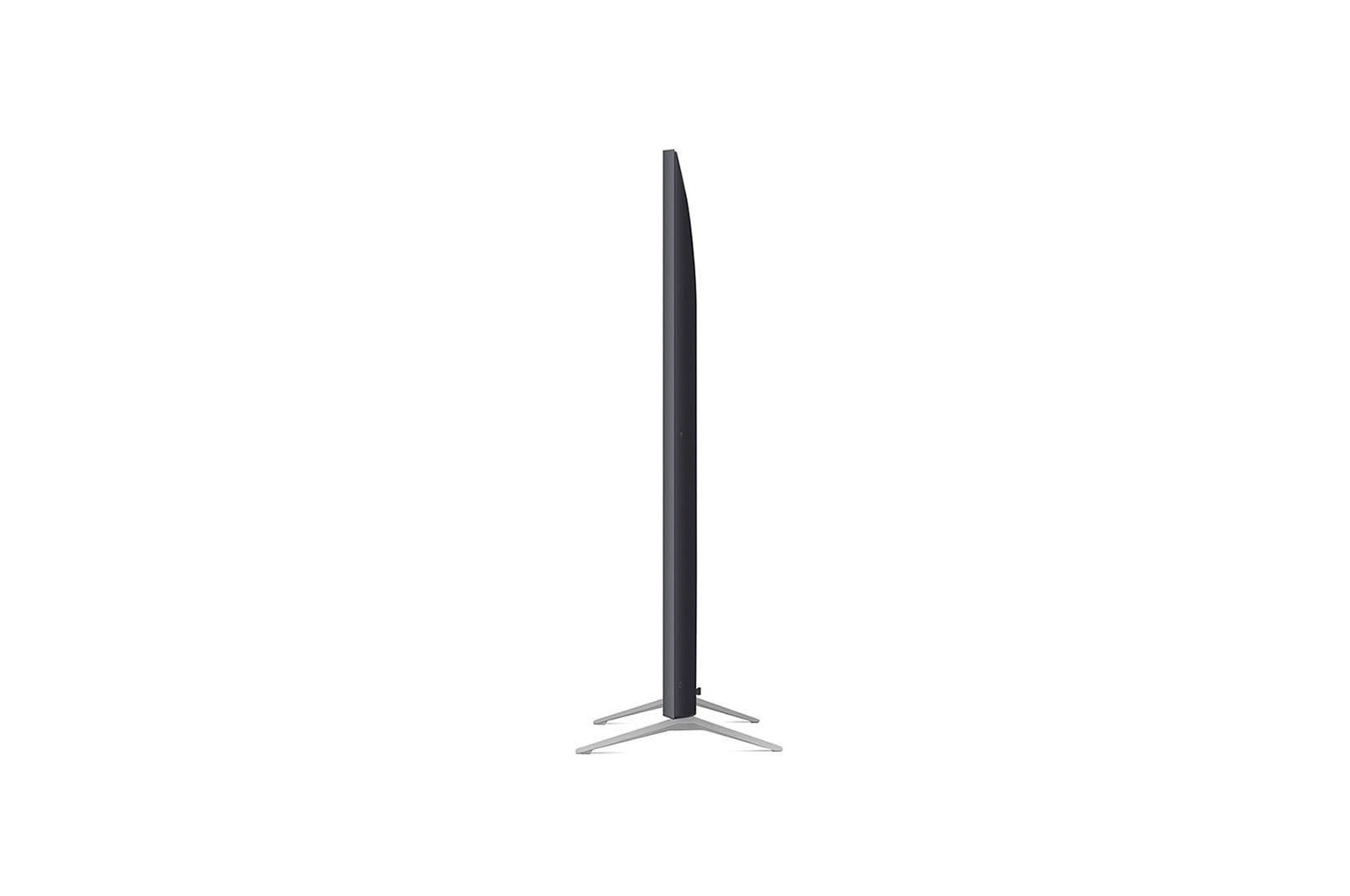 LG UHD 4K TV 70 Inch UP77 Series, Cinema Screen Design 4K Active HDR WebOS Smart AI ThinQ , 70UP7750PVB