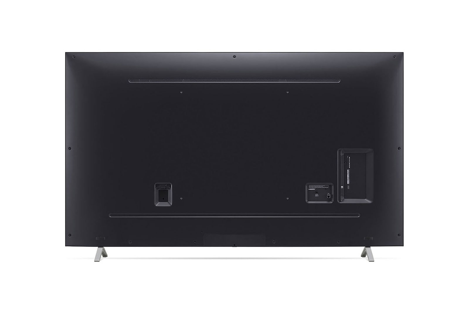 LG UHD 4K TV 70 Inch UP77 Series, Cinema Screen Design 4K Active HDR WebOS Smart AI ThinQ , 70UP7750PVB