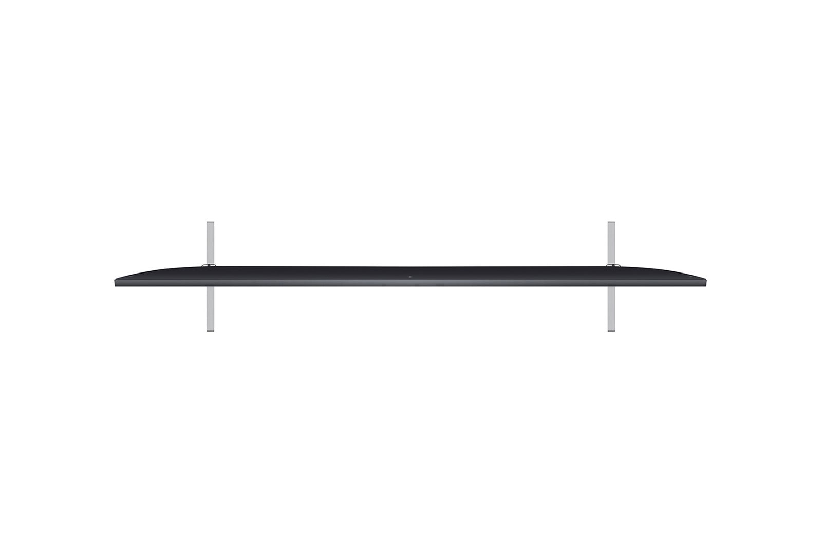 LG UHD 4K TV 70 Inch UP77 Series, Cinema Screen Design 4K Active HDR WebOS Smart AI ThinQ , 70UP7750PVB