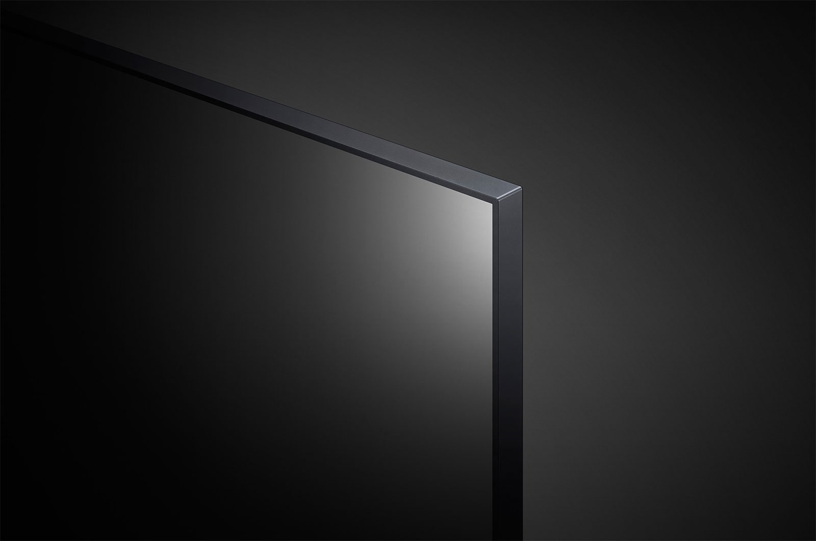 LG UHD 4K TV 70 Inch UP77 Series, Cinema Screen Design 4K Active HDR WebOS Smart AI ThinQ , 70UP7750PVB